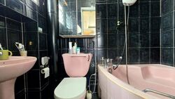Blk 231 Pasir Ris Drive 4 (Pasir Ris), HDB 5 Rooms #507078461